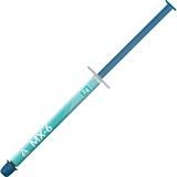 (&euro;1.550,00*/1kg) Arctic MX-6 Waermeleitpaste 2g