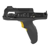 Zebra TC53/TC58 Trigger Handle