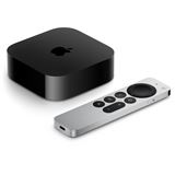 Apple TV 4K WiFi 64GB