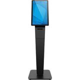 ELO Touch Solutions ELO-STAND-SELF-SERV-22-24-27 FLOOR-TOP