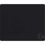 Logitech G240 Gaming Mousepad cloth