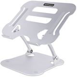 Startech Laptop Stand for Desk