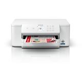 Epson WorkForce Pro WF-C4310DTWF