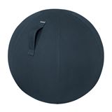 Leitz Ergo Sitzball Cosy grau