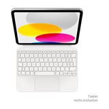 Apple Magic Keyboard Folio for iPad 10th generation British English Apple Magic Keyboard Folio for iPad 10th generation British English