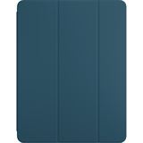 Apple Smart Folio for iPad Pro 32,77 12,9Zoll 6th generation - Marine Apple Smart Folio for iPad Pro 32,77 12,9Zoll 6th generation - Marine