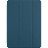 Apple Smart Folio for iPad Pro 29,7cm 11Zoll 4th generation - Marine Apple Smart Folio for iPad Pro 29,7cm 11Zoll 4th generation - Marine