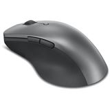 Lenovo Professional Bluetooth grau/schwarz (kabellos)