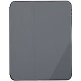 Targus Click-in iPad 2022 schwarz