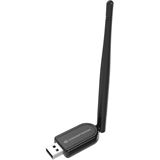 Conceptronic Bluetooth Adapter 5.1 NanoUSB 10- 20m schwarz Conceptronic Bluetooth Adapter 5.1 NanoUSB 10- 20m schwarz