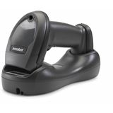 Zebra Barcode-Scanner LI4278 BT2.1 Zebra Barcode-Scanner LI4278 BT2.1