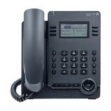 Alcatel-Lucent Enterprise Essential Tischtelefon ALE-20h hybrid