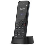 Yealink SIP W78H DECT Handset