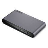 Lenovo USB-C Universal Business Dock
