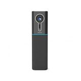 Port All-in-one Desktop Conference Tower 2K