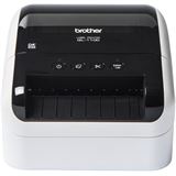 Brother QL-1100c