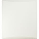 LevelOne Antenne panel direktional innen/au&szlig;en 5GHz 20dBi