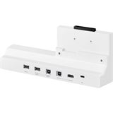 Samsung Flip4 Tray CY-TF65BBCXEN