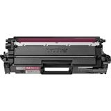 Brother Toner magenta f. HL-L9430/ 9470 ca. 9.000 Seiten