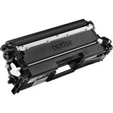 Brother Toner schwarz XL f. HL-L9430 /9470 ca. 15.000 Seiten