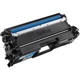 Brother Toner cyan XL f. HL-L9430 /9470 ca. 12.000 Seiten