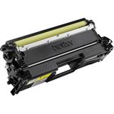 Brother Toner gelb XL f. HL-L9430 /9470 ca. 12.000 Seiten