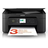 Epson Expression Home XP-4200 3-in-1 Tinten-Multi WiFi