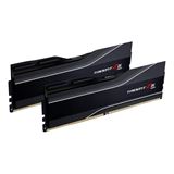 64GB G.Skill Trident Z5 NEO DDR5-6000 DIMM CL30 Dual Kit