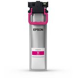 Epson Tinte magenta WF Pro C53xx/58xx, XL