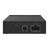 Fanvil SIP ATA Gateway GA10