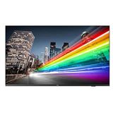 50" (127,00cm) Philips B-Line 50BFL2214 schwarz 3840x2160 3xHDMI