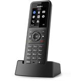 Yealink SIP-W57R DECT Telefon