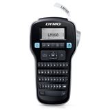 Dymo LabelManager 160