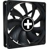 Xilence Performance X XF082 120x120x25mm 500-1500 U/min 22-24 dB(A)