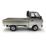Amewi RC Auto Pritschenwagen Kei Truck LiIon Akku 500mAh/14+