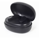 Gembird Bluetooth TWS in-ear Stereo Kopfhörer Gembird Bluetooth TWS in-ear Stereo Kopfhörer