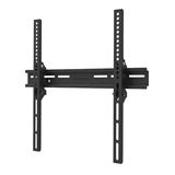Neomounts by Newstar WAH 32"-65" 1TFT schw. Max.40K