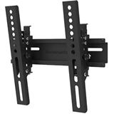 Neomounts by Newstar WAH 24"-55" 1TFT schw. Max.25K