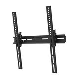 Neomounts by Newstar WAH 32"-65" 1TFT schw. Max.35K