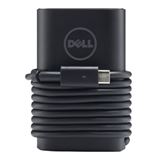 Dell Kit: 45-W-E5-USB-C-Netzadapter