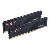 64GB G.Skill Flare X5 DDR5-5600 DIMM CL36 Dual Kit