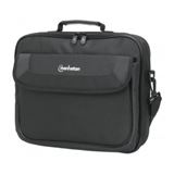 Manhattan NB Tasche Cambridge Clamshell 14,1"