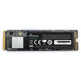 1TB MediaRange MR1033 M.2 2280 PCIe 3.1 x4 3D-NAND TLC (MR1033) 1TB MediaRange MR1033 M.2 2280 PCIe 3.1 x4 3D-NAND TLC (MR1033)