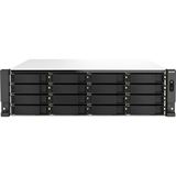 QNAP TS-h2287XU-RP-E2336-32G