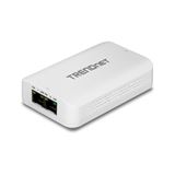 TrendNet 2-Port Gigabit PoE++ Extender