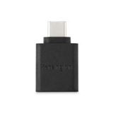 Kensington ACCO/KENSINGTON USB-C auf USB-A
