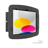 Compulocks IPAD PRO 11IN SPACE BLACK