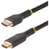 (&euro;12,29*/1m) 10.00m Startech HDMI Anschlusskabel High-Speed mit
