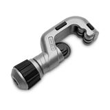 EK Water Blocks EK-Loop Metal Tube Cutting Tool