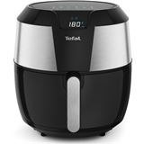 Tefal Fritteuse Easy Fry XXL
